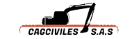 CAGCIVILES