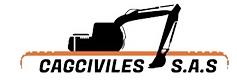 CagCiviles s.a.s