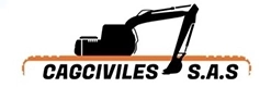 CAG Civiles